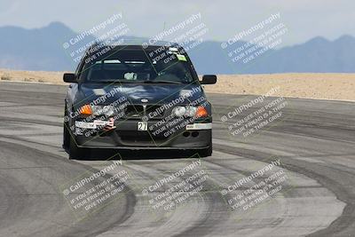 media/Oct-11-2025-Lucky Dog Racing (Sat) [[f5b53147c4]]/2-First Stint/2-Turns 9 and 10/